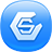 SC封装工具3.0_系统封装首席执行官