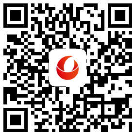 金靴赔率更新：梅西6球反超姆巴佩登顶，登贝莱帽子戏法升至第三